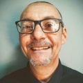 Ricardo Duarte