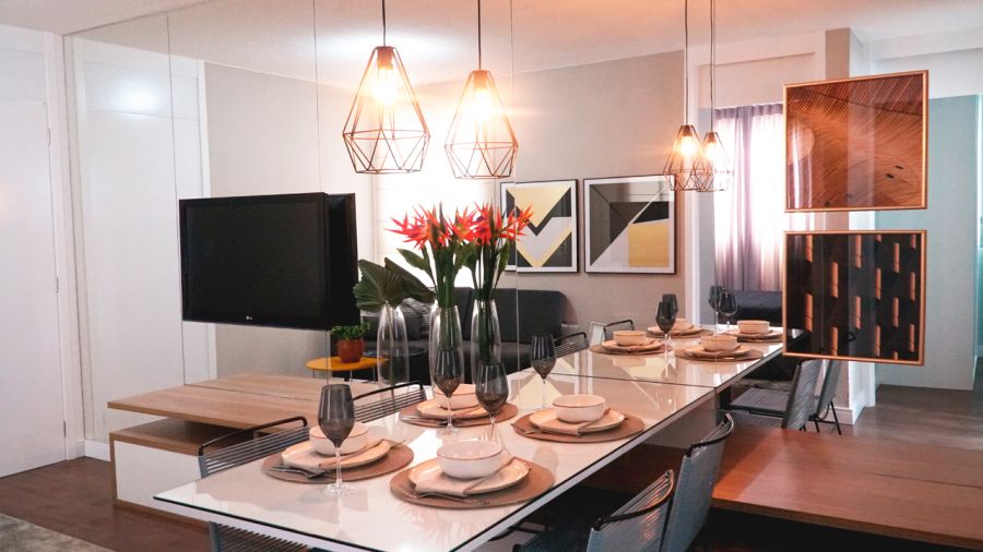 Apartamento - Venda - Planaltina - Planaltina - DF