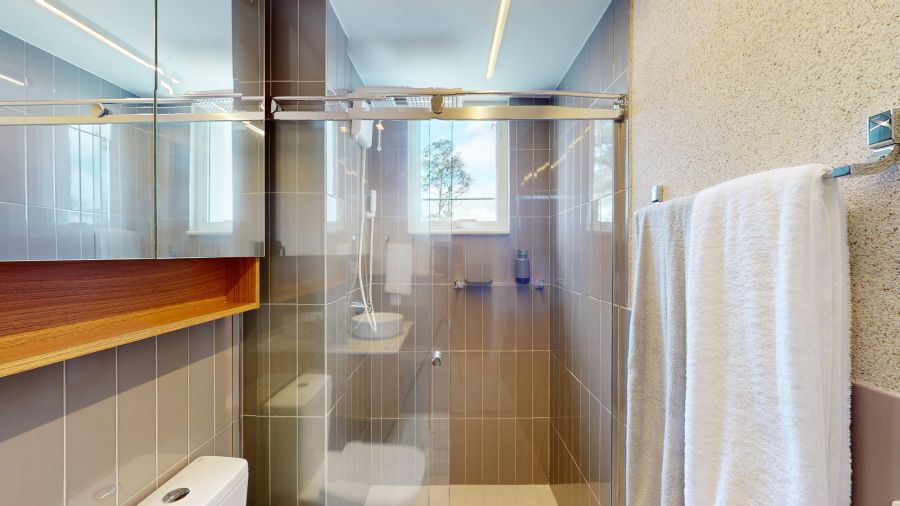 Apartamento Alto Padro - Venda - Complexo Alto Sobradinho - Brasilia - DF
