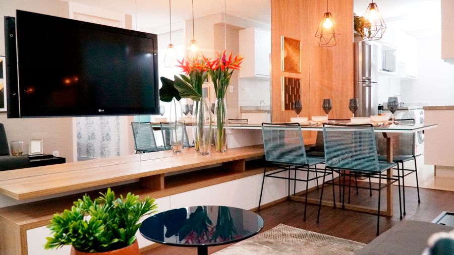 Apartamento - Venda - Planaltina - Planaltina - DF